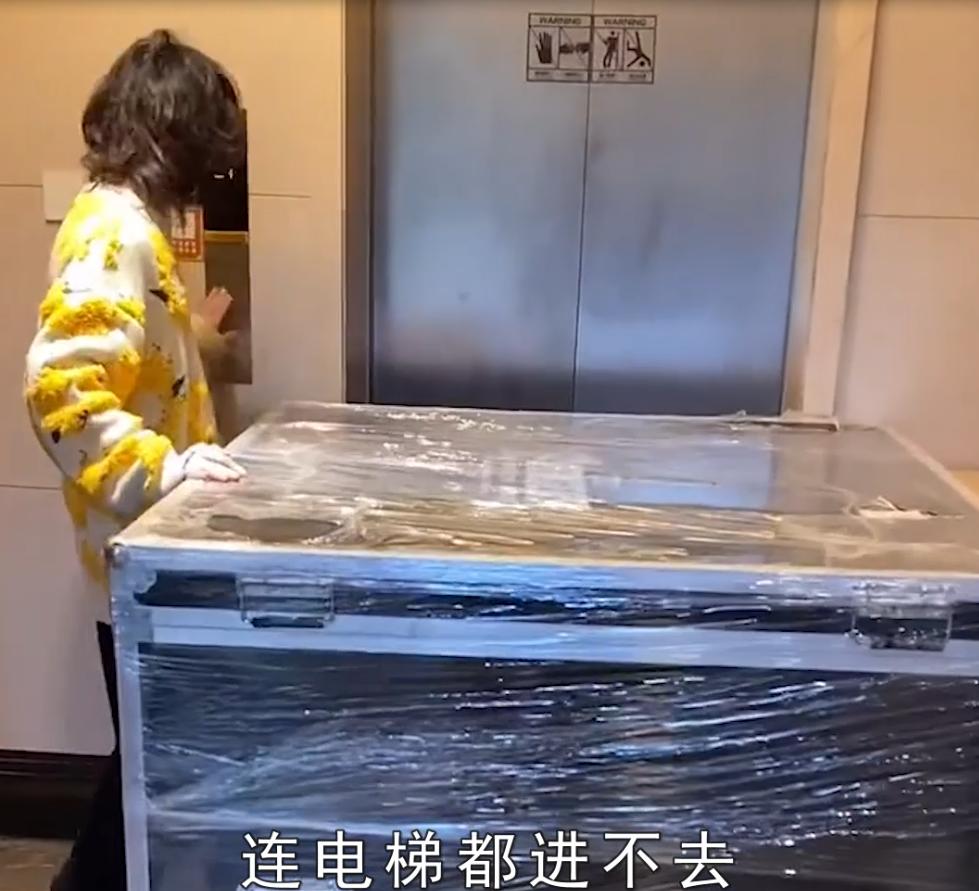 阳台哥买过多少手办,阳台哥500万买手办