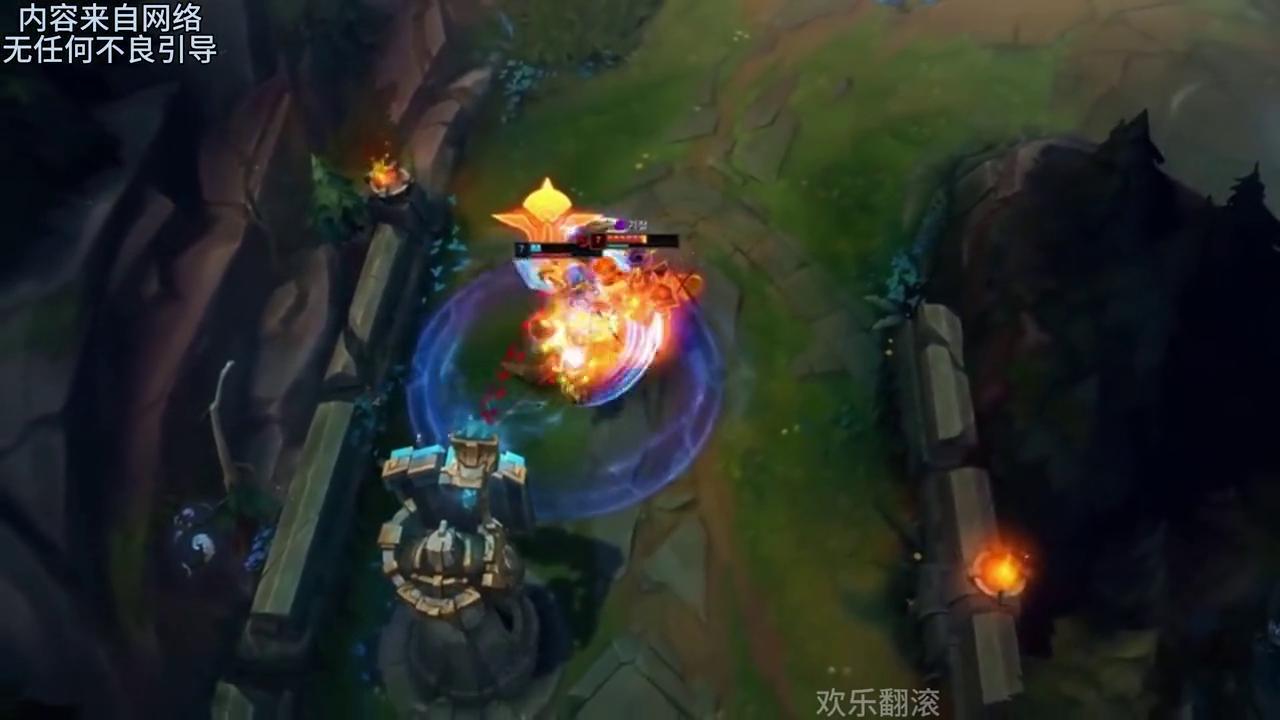 软件卸载重装后还是不能正常运行,软件已卸载为啥打开方式仍然有