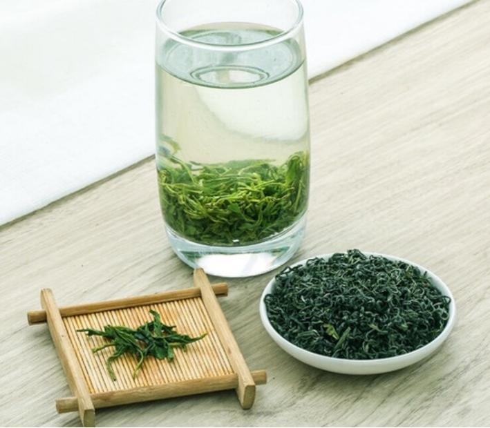 茶叶渣的妙用多多看完都别倒掉了,茶叶泡完不要丢简单操作变废为宝