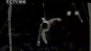 世界体坛十大发挥失常，外星人九八世界杯决赛，詹姆斯总决赛八分