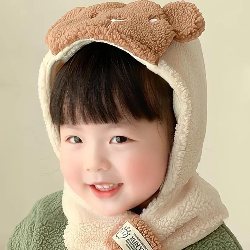 可爱聊天表情包,女生聊天给你发可爱的表情包