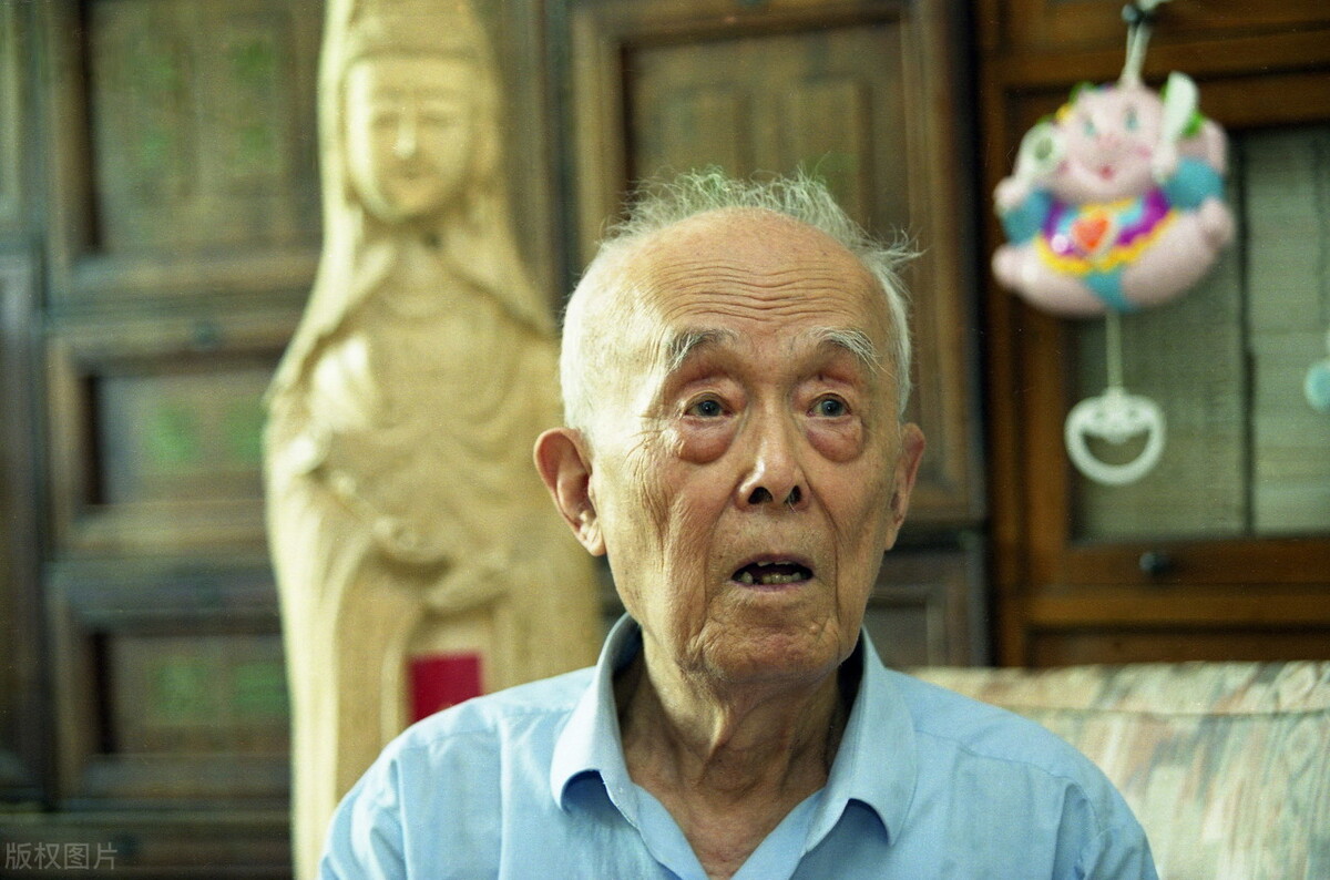 季羡林故居被盗案宣判,季羡林文物被盗审判视频