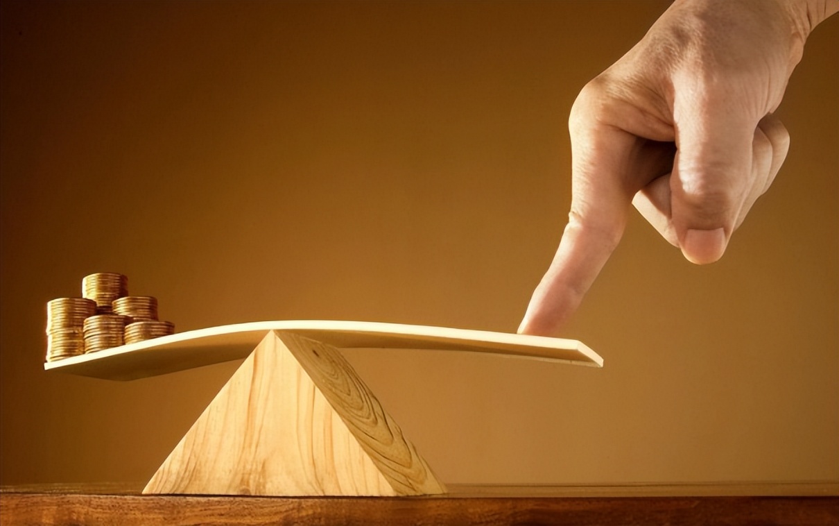 卖房炒股的现状,卖房炒股的人现状