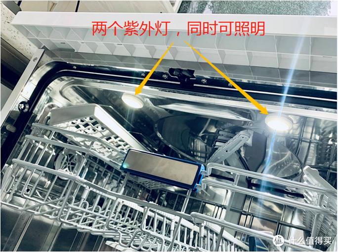 洗碗机买回来试用了还能退吗,洗碗机买过后悔