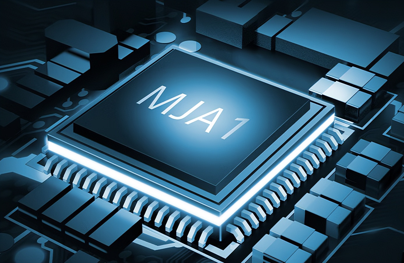 选购家用摄像头你需要知道的事,目前市面上的监控摄像头怎么选