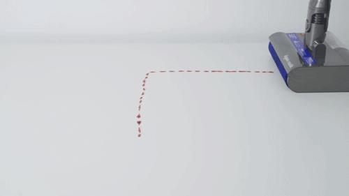 dyson吸尘器评测2021,dyson吸尘器怎么选