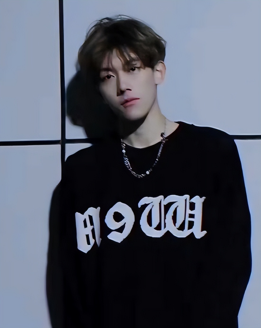 西交大直博生,西交大少年班直博清华