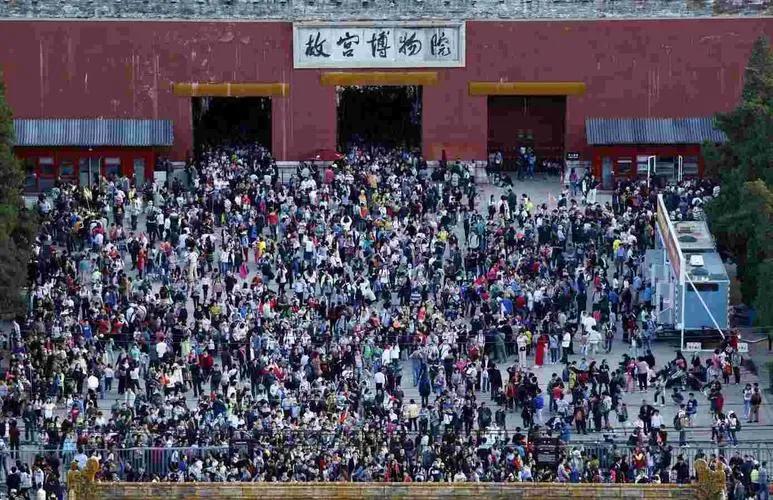 最近各种反常现象,今年十大反常现象