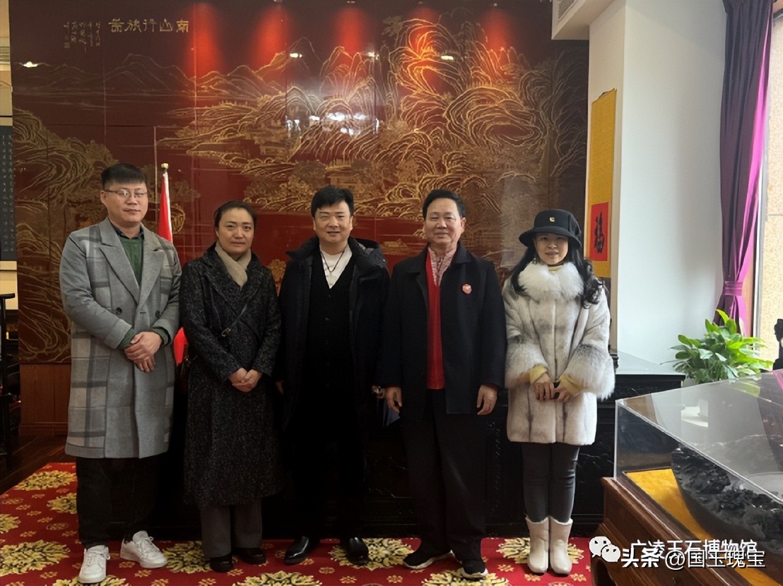 南京经典拍卖公司,南京经典拍卖直播