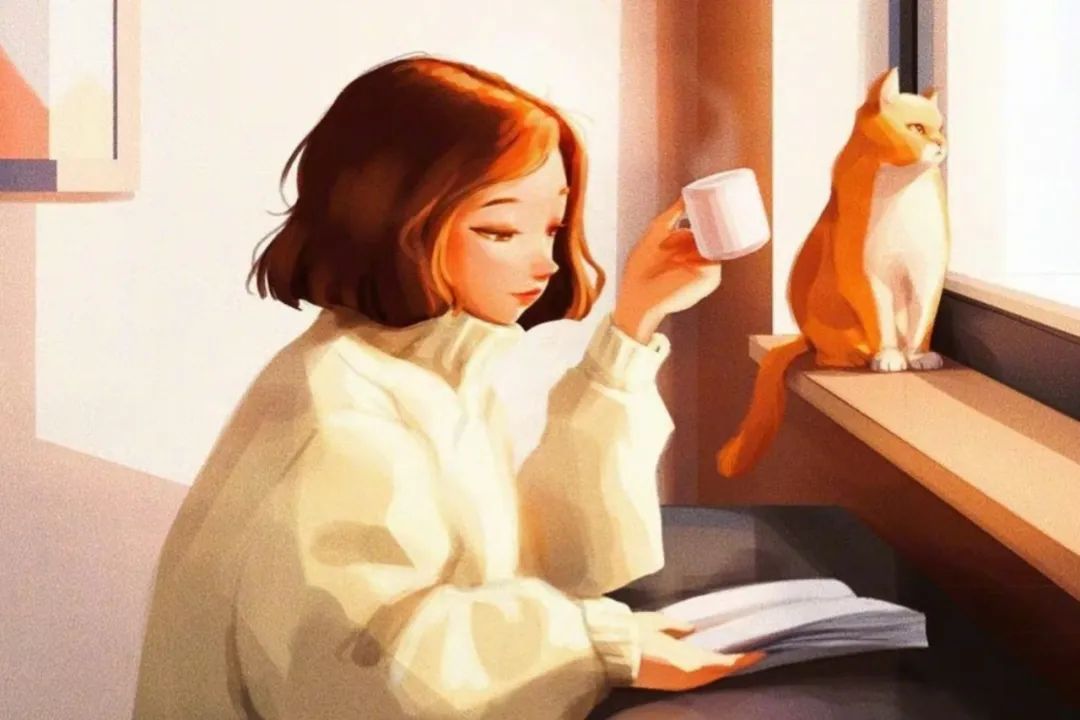 致30岁更好的自己,30岁以后人生才真正的开始