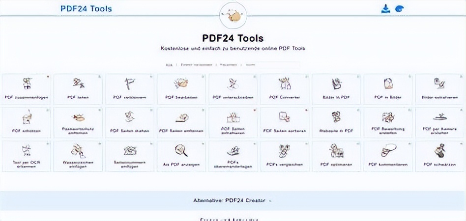 pdf扫描件如何删除其中一页,pdf一页或多页被使用怎么删除