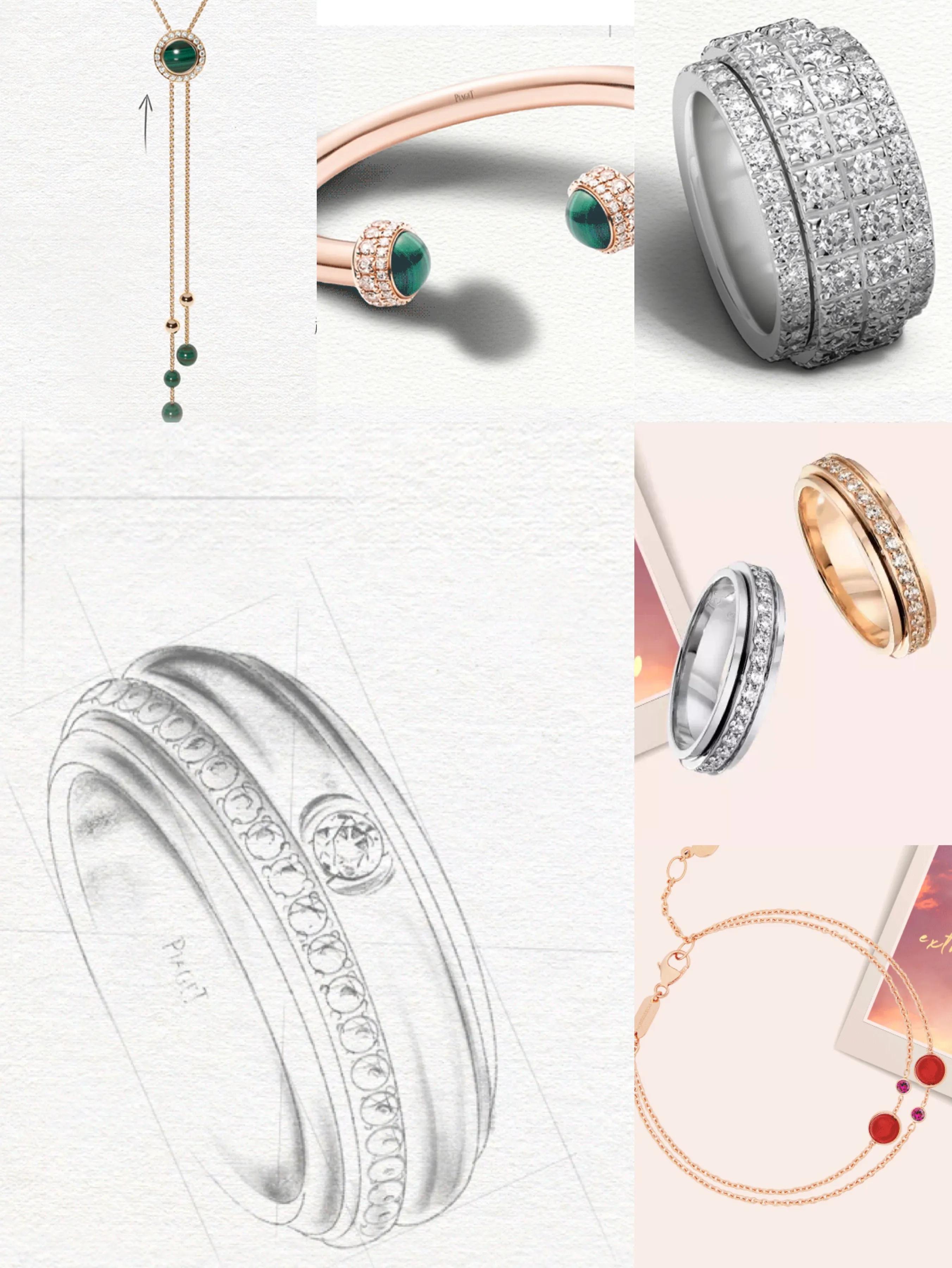 piaget伯爵专卖店,piaget伯爵腕表品牌