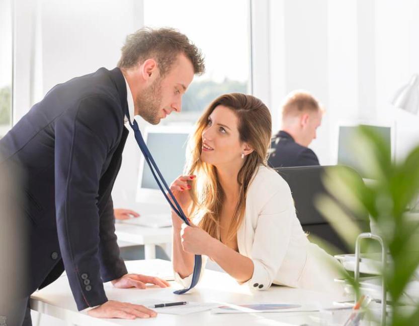 偷情猝死打官司真实案例,女子偷情猝死男子被判2年