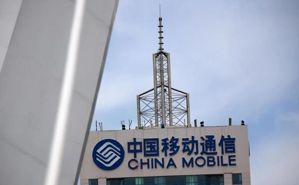 移动58元套餐送宽带是永久免费吗,移动号码套餐128元装宽带免费吗