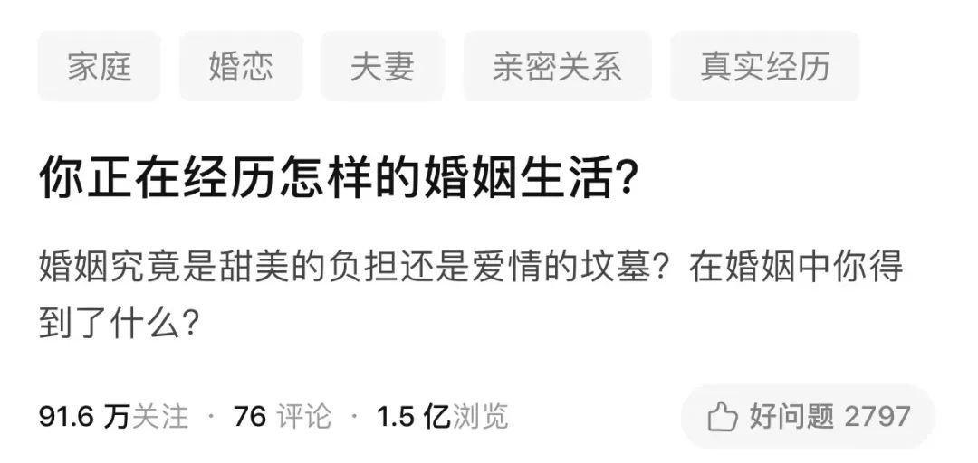 汪小菲的无奈戳中多少男人心声,汪小菲到底有多爱一个人