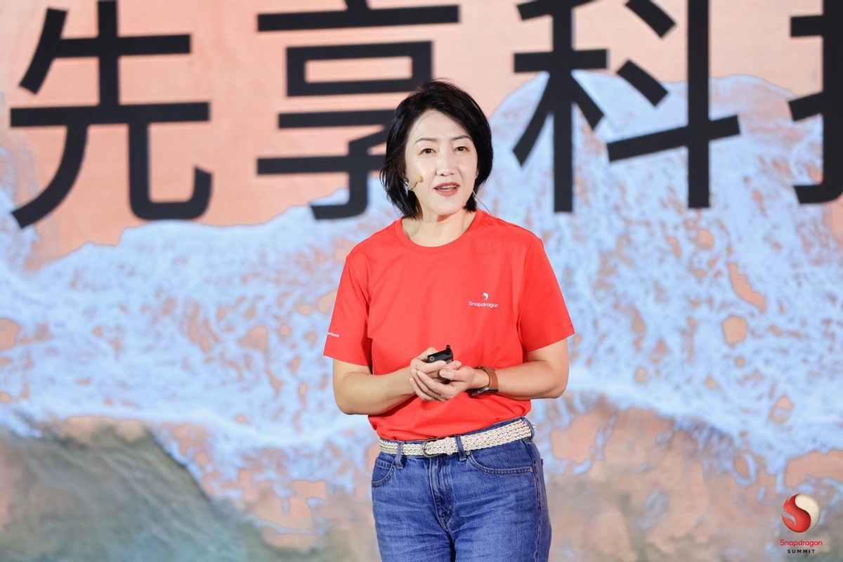 高通第二代S3音频平台,高通s3和s5音频区别