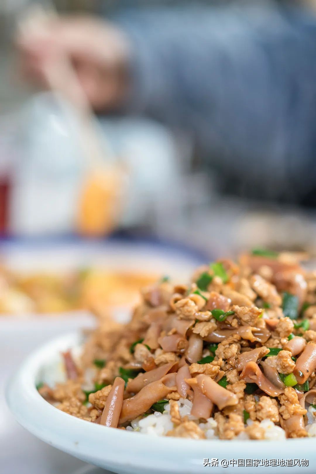 北方最适合旅游的沿海城市,北方的海边最好的地方