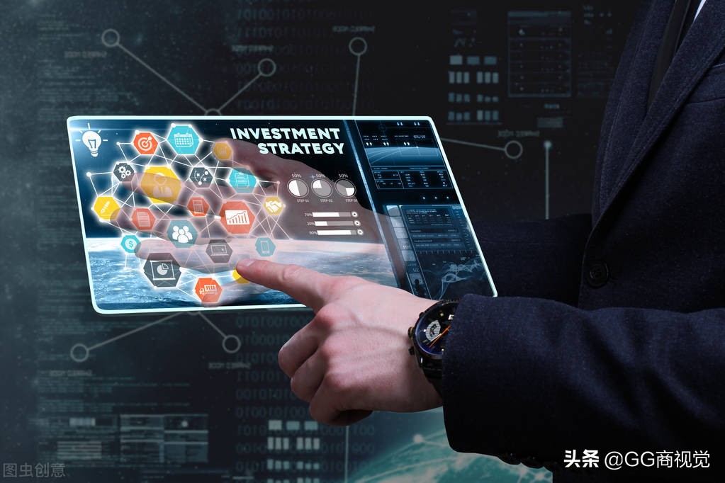 做生意就是要看未来发展趋势,投资做生意行业的三大坑