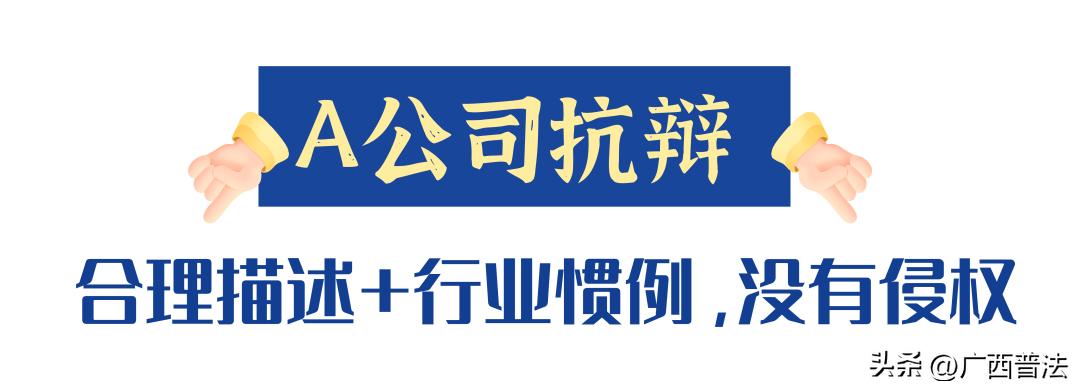 华为手表不是旗舰店的是正品吗,在网上买的假华为手表买一赔三吗