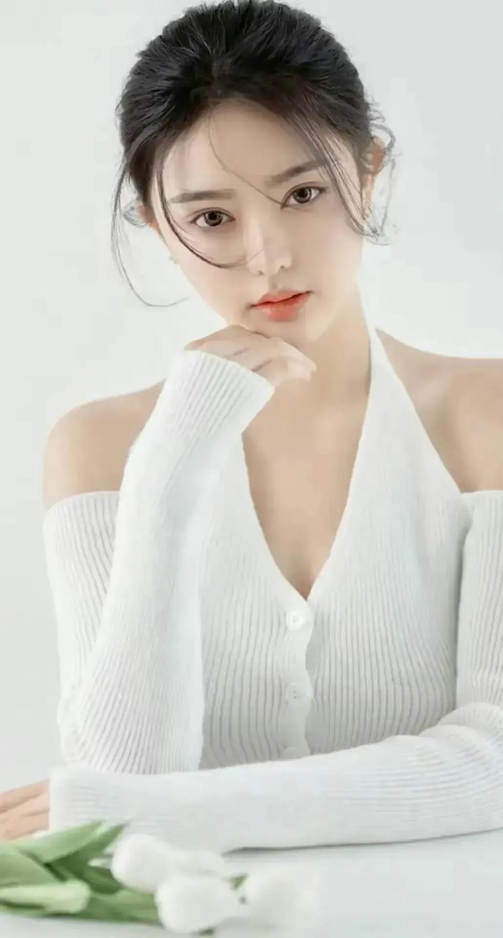 秋天的情怀诗朗诵,秋天的情怀诗句