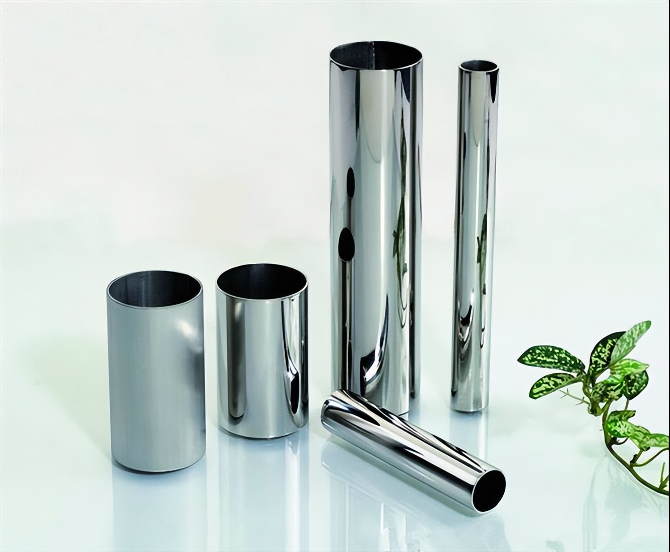 不锈钢管304价格是多少钱一米,目前304不锈钢管材价格