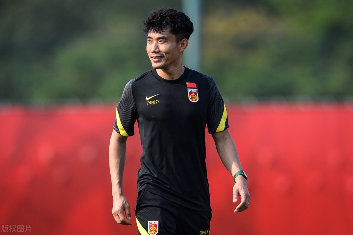 胜负彩18151期14场对阵表,足球21160期胜负彩