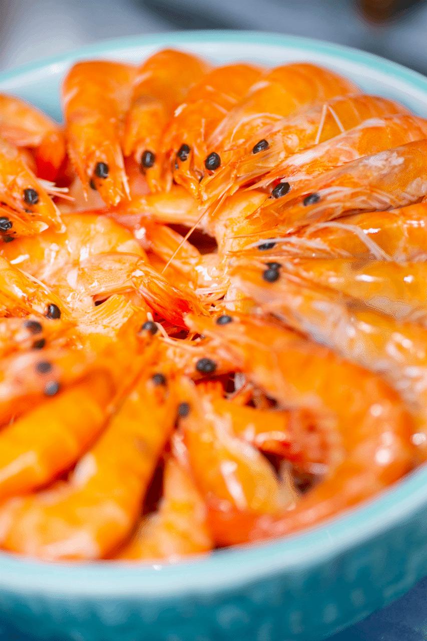 银河温泉双人水果温泉,泡汤泉免费吃水果