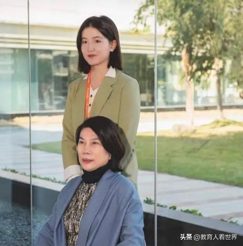 一手好牌被骂完整版,一手好牌被打得稀烂怎么办