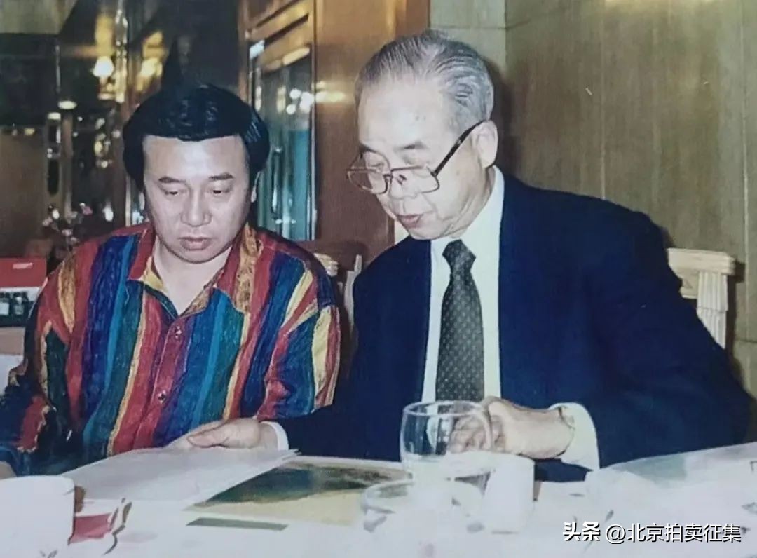 田黄寿山石篆刻,寿山石田黄经典作品