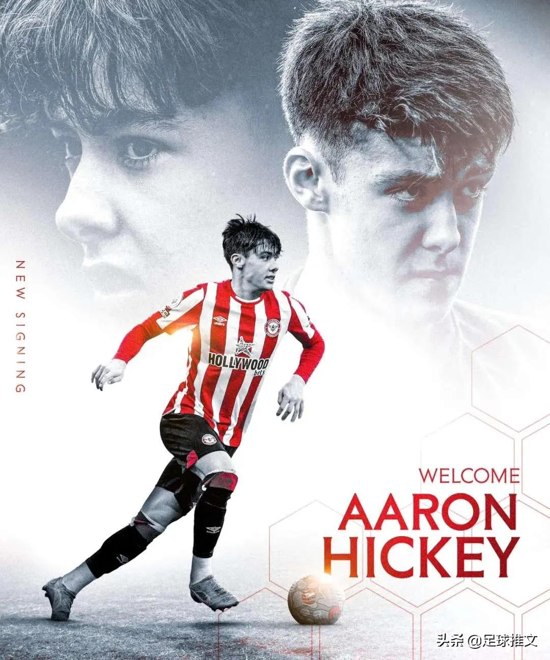 2022英超转会排名,英超2021冬窗转会一览表