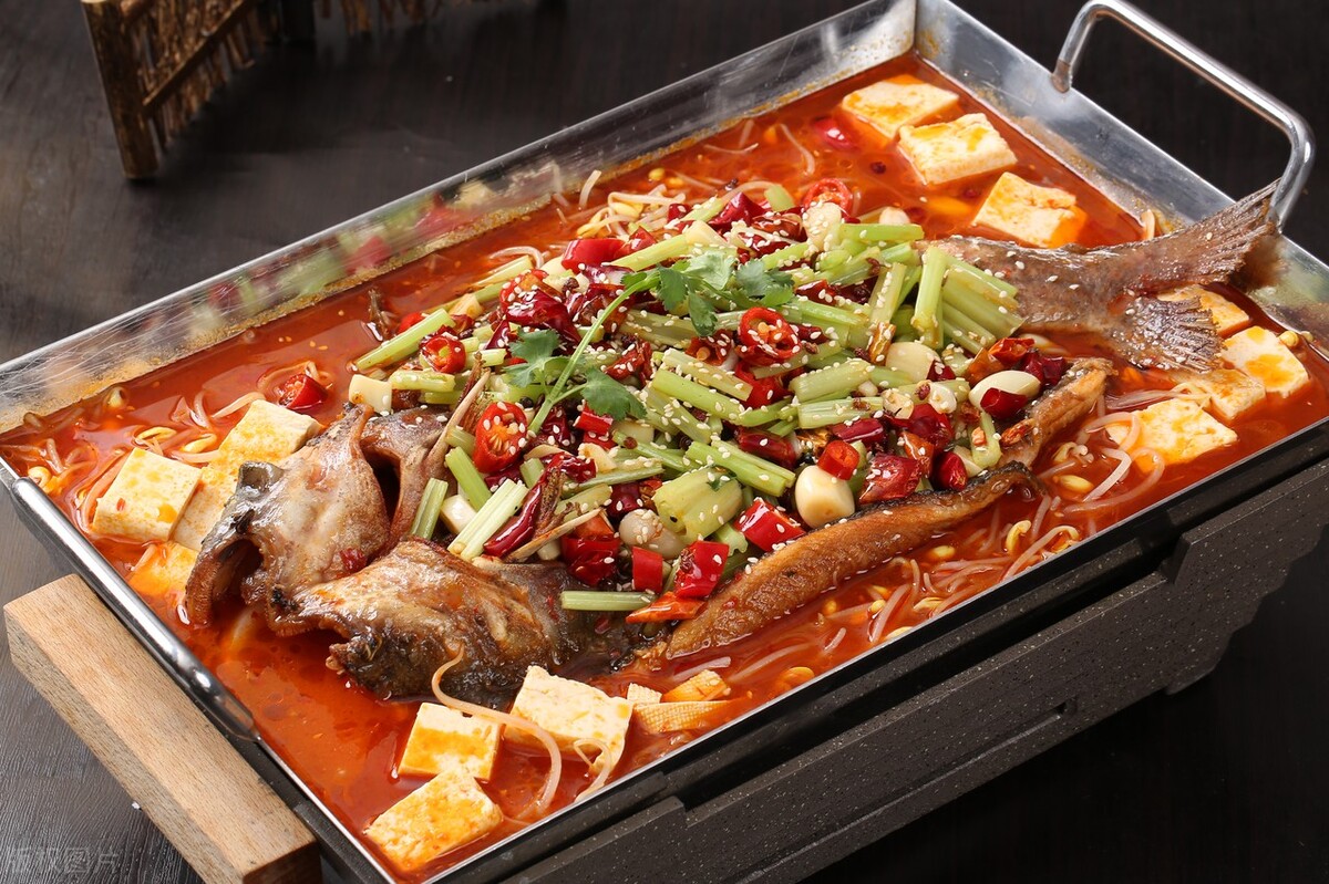 咽炎最简单的自愈方法嗓子痒干咳,咽炎喉干怎么办