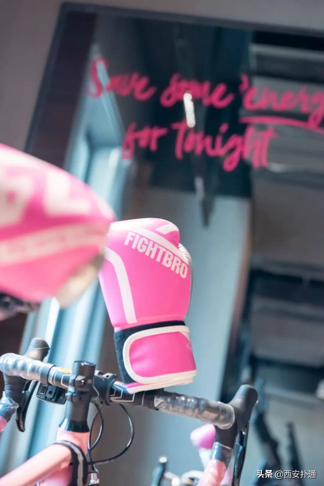 “伪装”成酒店的酒吧登陆西安，只用来睡觉可太亏了