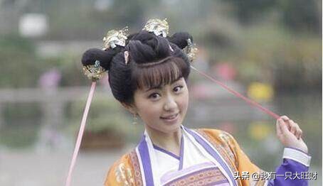 隋唐英雄宇文成都为情吐血,隋唐英雄宇文成都死在如意怀中