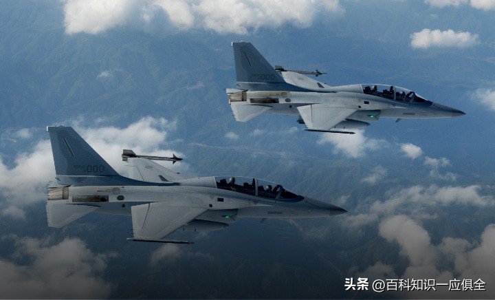 马来西亚lazada支付,马来西亚fa50战斗机