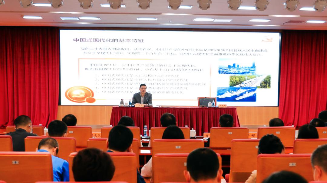 椋為槄娣卞湷41鍛ㄥ勾,椋為槄娣卞湷