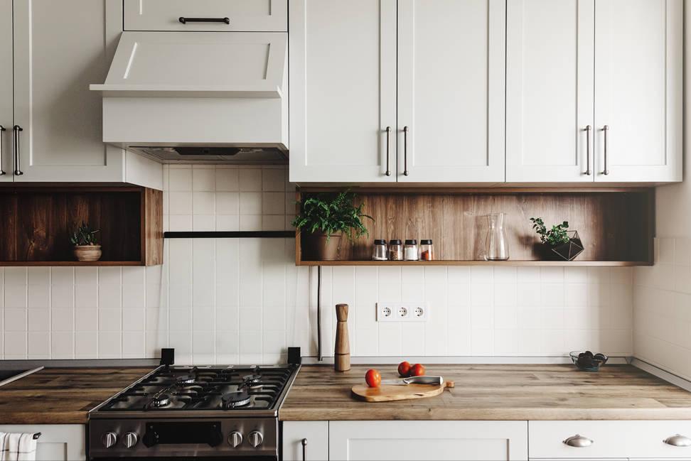 为什么这8种床没人买了,为什么有些家具不好卖