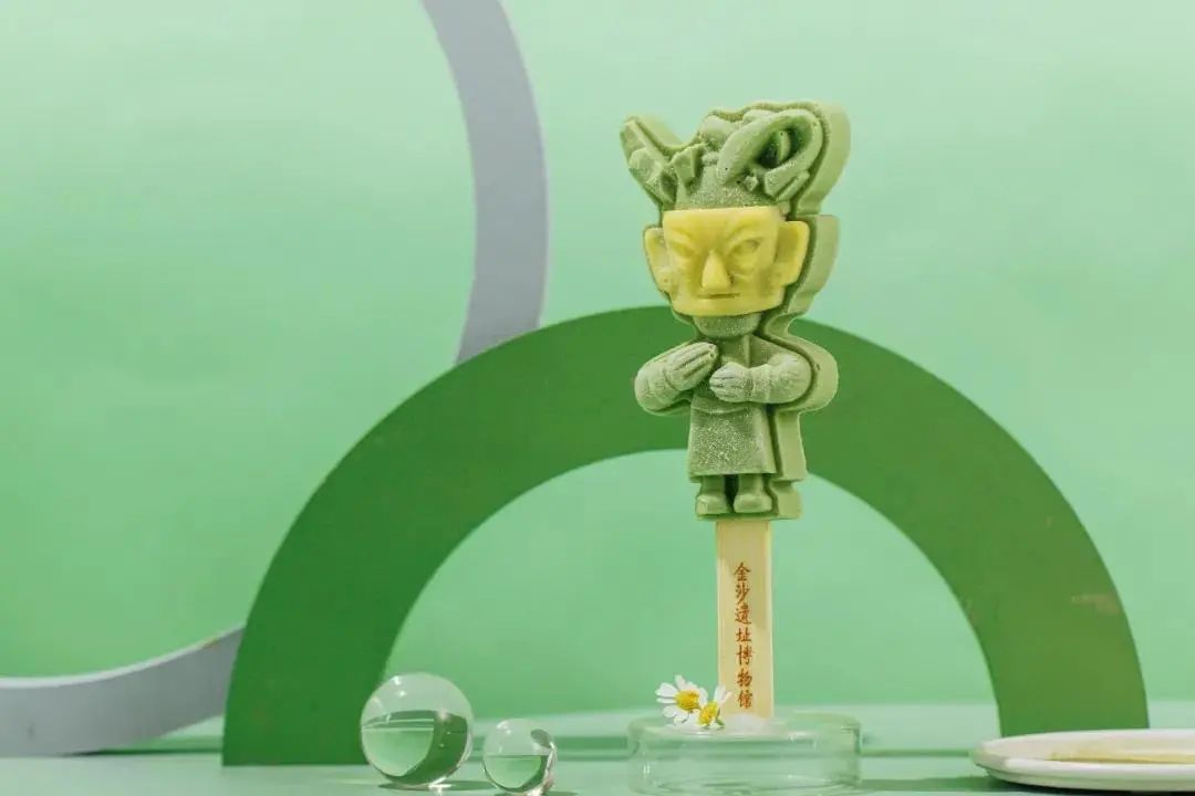 文创产品提高博物馆知名度,博物馆最受欢迎的文创产品