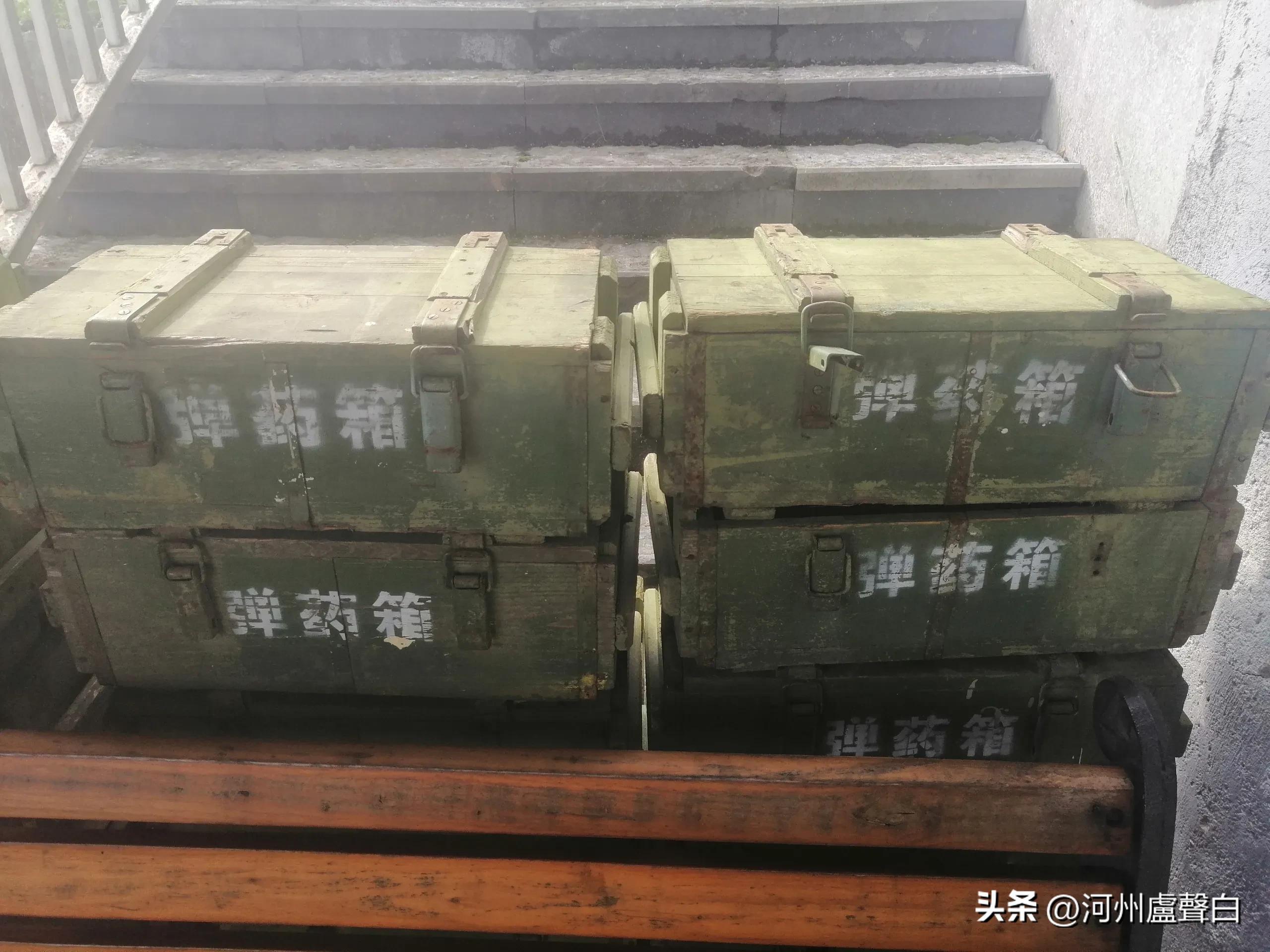 贵州兴义马岭河峡谷景区,贵州兴义马岭河峡谷漂流