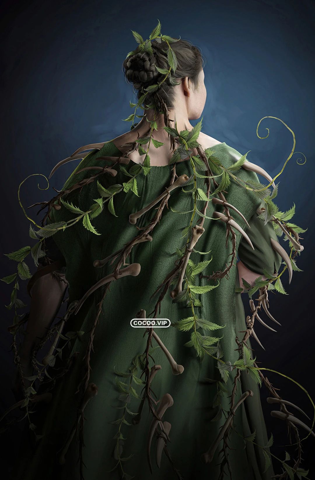 书籍封面字体高级感,书籍封面插图构图