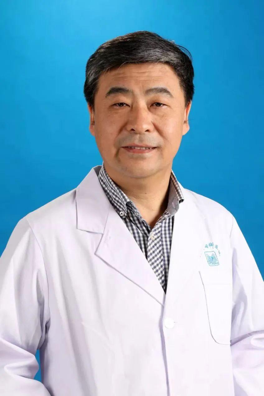 任职985名校、三甲医院！这6位医学专家：近日获天津市4部门联合表彰！