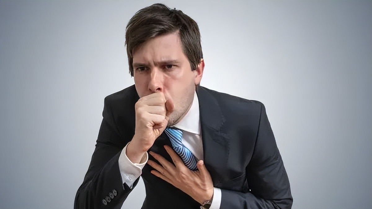 经常晕倒怎么办,经常晕倒的症状是什么