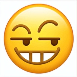 喜当爹!三只公猫凑不出一个蛋,结果...谁给母猫肚子搞大了!