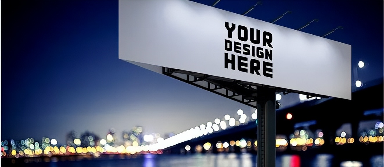 微信广告投放推广平台怎么弄,微信朋友圈推广广告怎么投放出来