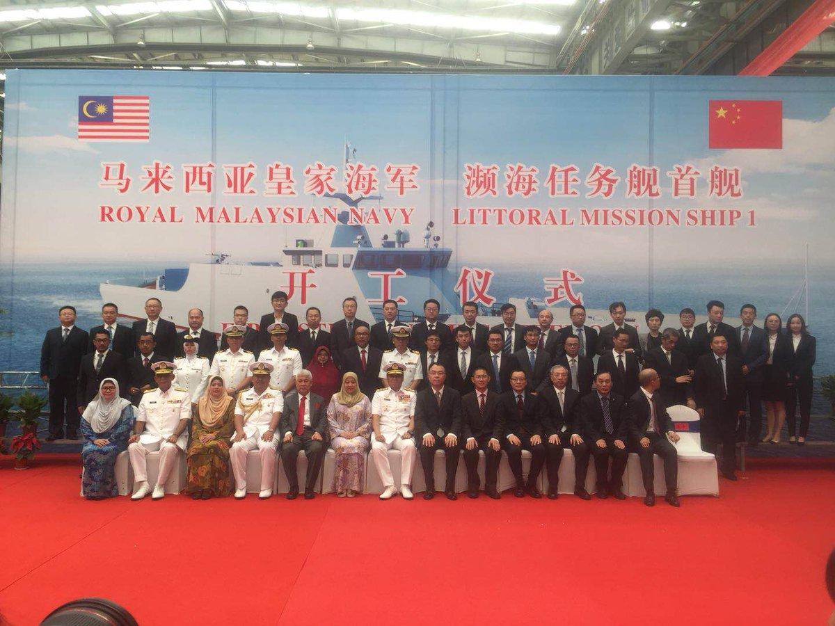 湛江舰052d参数,哪个国家卖湛江舰052d