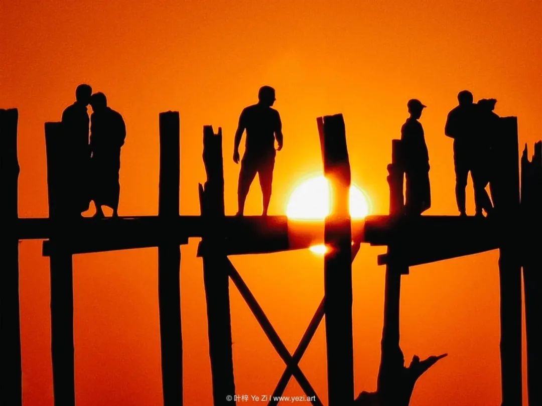 小米拍照和苹果拍照哪个好,苹果拍照和小米拍照对比