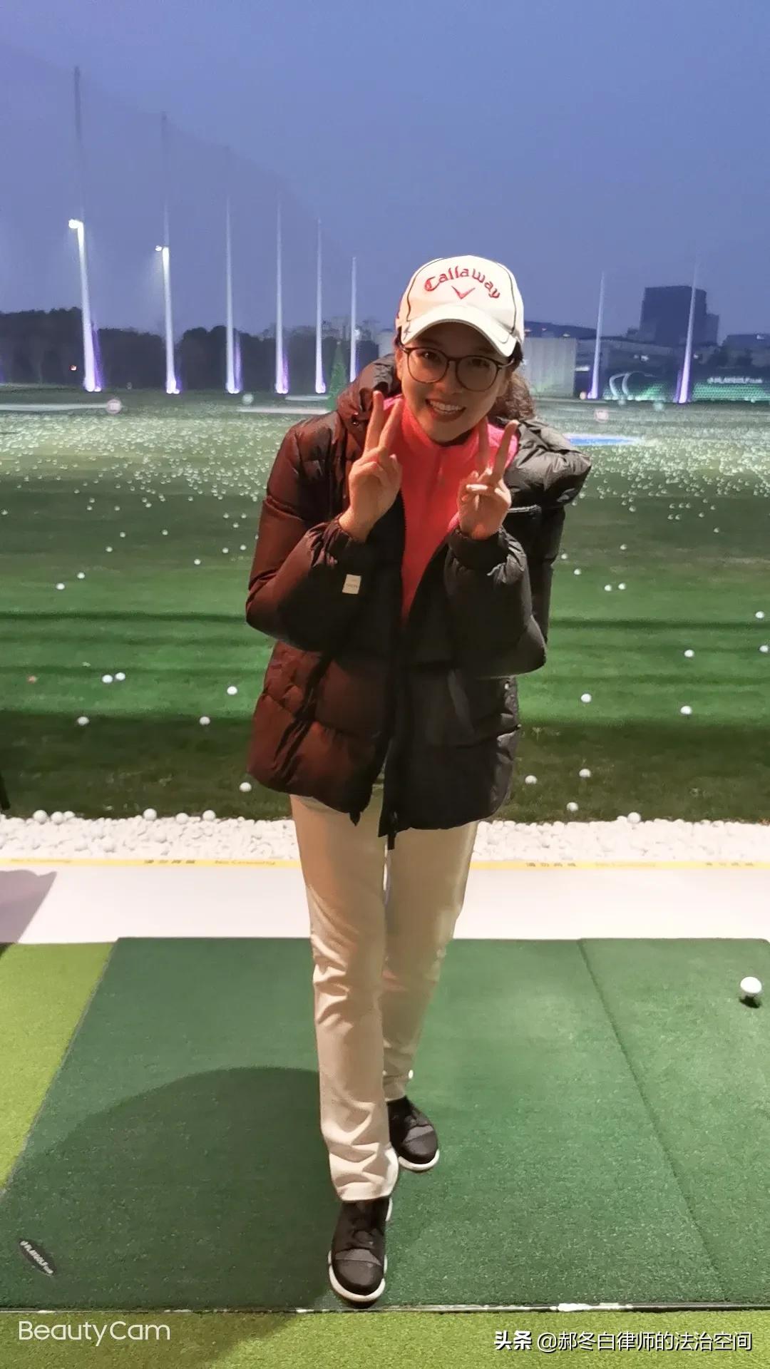 盈科律师事务所合肥朱倩,盈科律师所朱律师