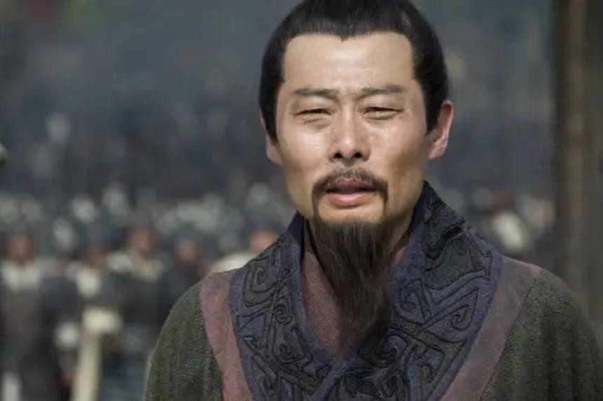 鲁肃赤壁之战有多厉害,鲁肃军事实力