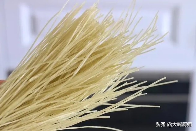 买红薯怎么辨别好坏,买粉条辨真假