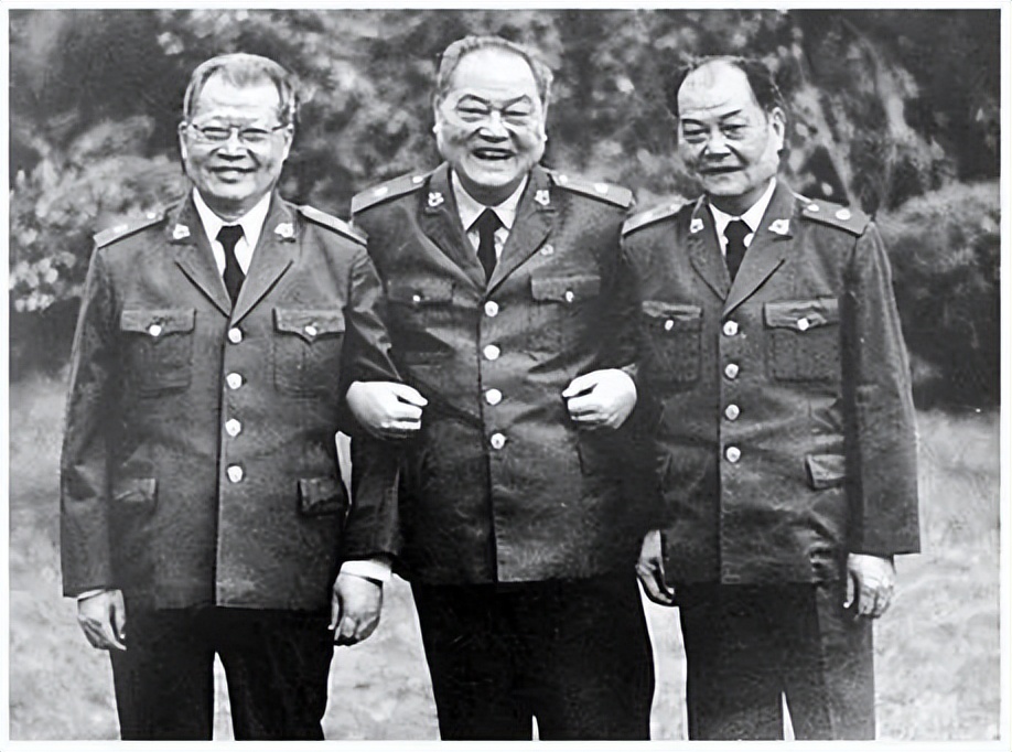 2017年黎介寿院士,黎介寿院士研究领域