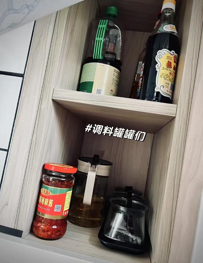 新房装修的15个致命细节坑,装修隐秘的角落注意事项